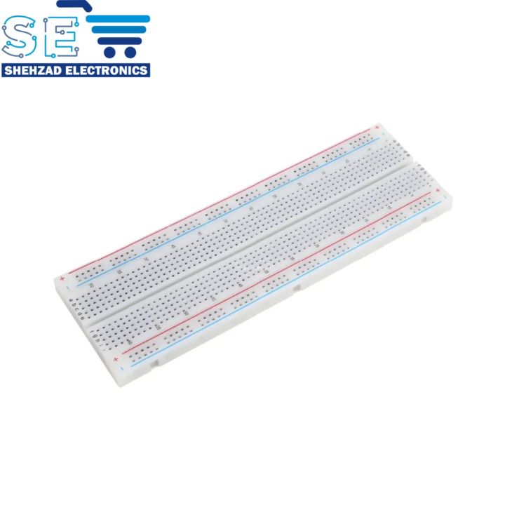 MB-102%20Breadboard%20830%20Point%20PCB%20Board%20MB102%20Test%20Develop%20DIY%20Kit%20Circuit%20PCB%20DIY%20Kit%20-%20Image%203