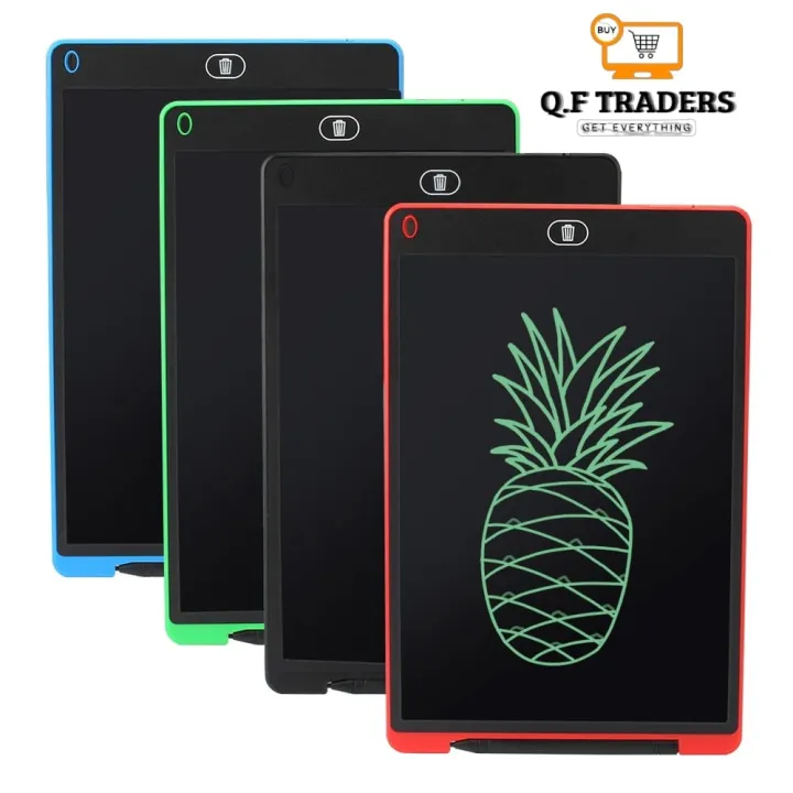 LCD%20writing%20tablet,%20Erasable%20writing%20board%20single%20color%20drawing%20tablet%20with%20protecting%20cover,%20Learning%20Toys,%20kid%20drawing%20pad%208.5%20inch%20-%20Image%203