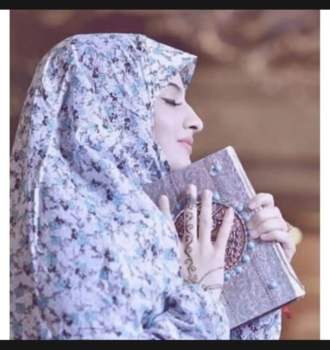 Stitched%20Namaz%20Chadar%20Prayer%20Shawl%20With%20Sleeves%20for%20Women%20&%20Girls%20-%20Image%206