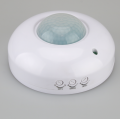 360 Degree Ceiling Mount Occupancy Sensor PIR Motion Sensor Human Motion Detector Light Switch. 