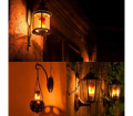 Led Dynamic Flame Effect Flickering Fire Bulb. 