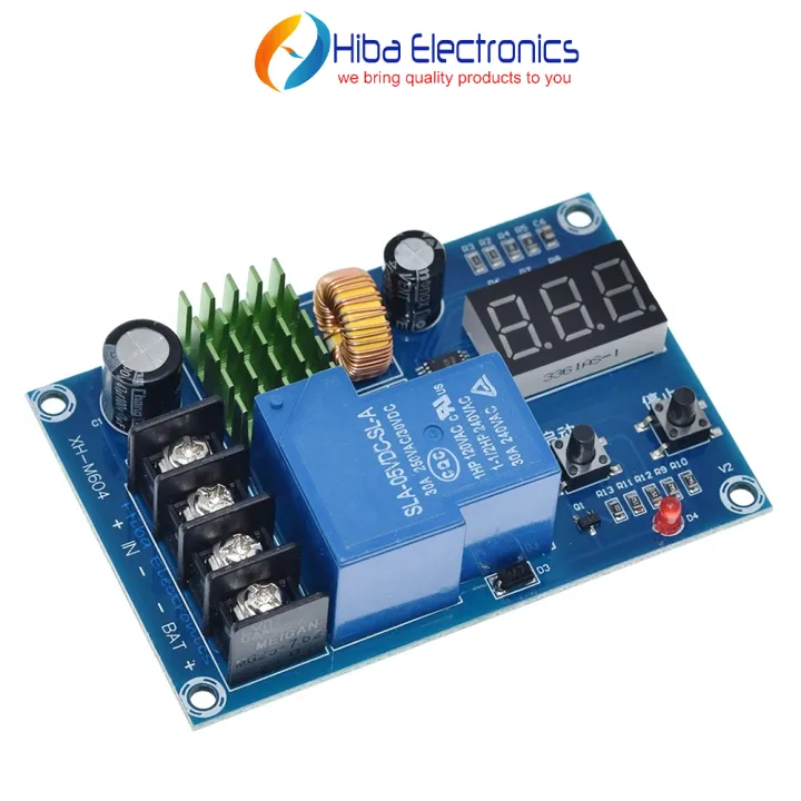 XH-M604%20DC%206-60V%20Battery%20Charger%20Control%20Module%20Lithium%20Battery%20Storage%20Charging%20Control%20Switch%20Module%20-%20Image%209