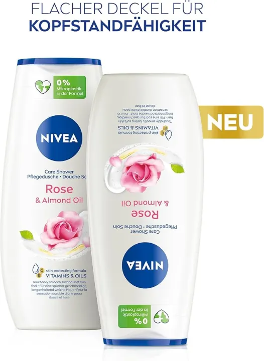 Rose%20&%20Almond%20Oil%20Care%20Shower%20Gel%20%E2%80%93%20Moisturizing%20Body%20Wash%20with%20Natural%20Oils%20for%20Soft%20&%20Smooth%20Skin%20%E2%80%93%20250ml%20(Imported)%20-%20Image%202