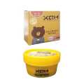 XANGOIMEI XQM Soft & Silky BB Cream Jar. 