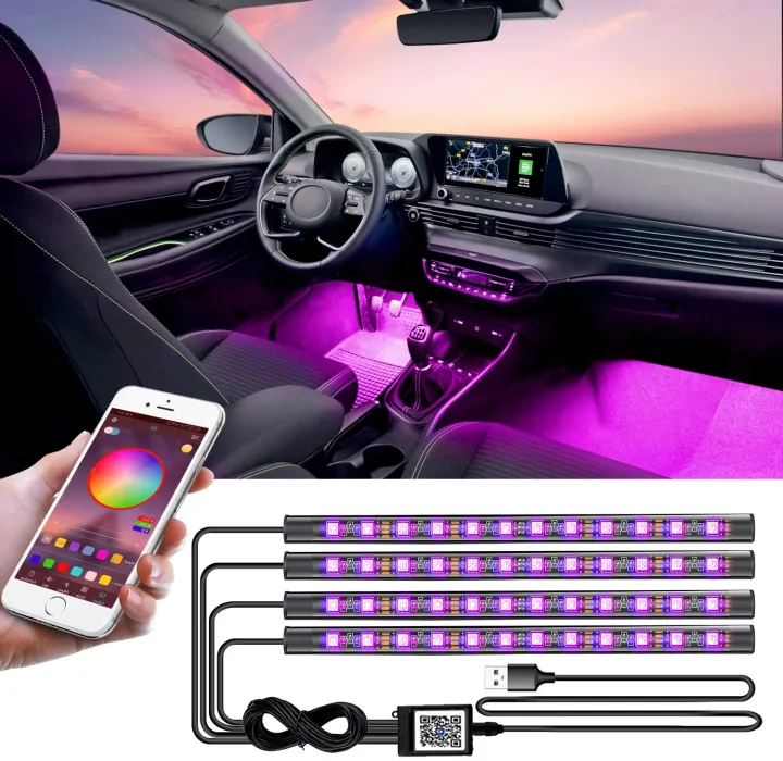 LED%20Interior%20Car%20Lights,%20App%20Controlled%20Car%20Interior%20Lights%20with%20USB%20Port,%20Multicolor%20Car%20LED%20Lights%20-%20Image%206