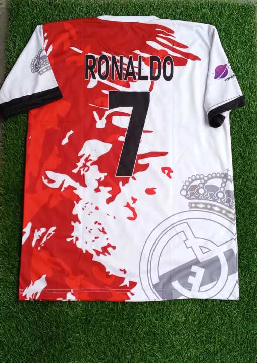 Cristiano%20ManU%20x%20Real%20Madrid%20Special%20Edition%20Jersey%20-%20Image%204