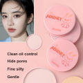 Lameila Makeup Set 24PCS Set BB cream Lipstick Concealer Pre makeup lotion Powder blusher Isolation Powder puff. 