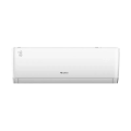 GREE 1.5 Ton T3 Inverter Split AC GS-18PITH16W-T3 | Heat & Cool DC Inverter Air Conditioner | Fast Cooling | WiFi Enabled | Energy Efficient AC. 
