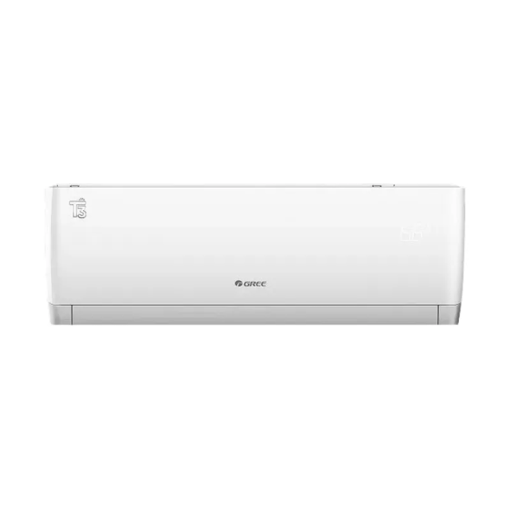 GREE%201.5%20Ton%20T3%20Inverter%20Split%20AC%20GS-18PITH16W-T3%20%7C%20Heat%20&%20Cool%20DC%20Inverter%20Air%20Conditioner%20%7C%20Fast%20Cooling%20%7C%20WiFi%20Enabled%20%7C%20Energy%20Efficient%20AC%20-%20Image%203