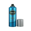 Sport Style By Brut Deodorant Spray 200ml. 