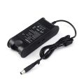 Power Adapter Charger For Dell Latitude E5450 E5470 E7240 E7280 E7480. 