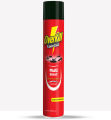 OverKill Multi Insect Killer 450 ml Spray. 