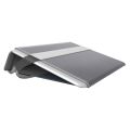 Targus AWE78US Slim Lap Desk Grey. 