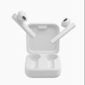 Mi True Wireless Earphones 2 basic. 