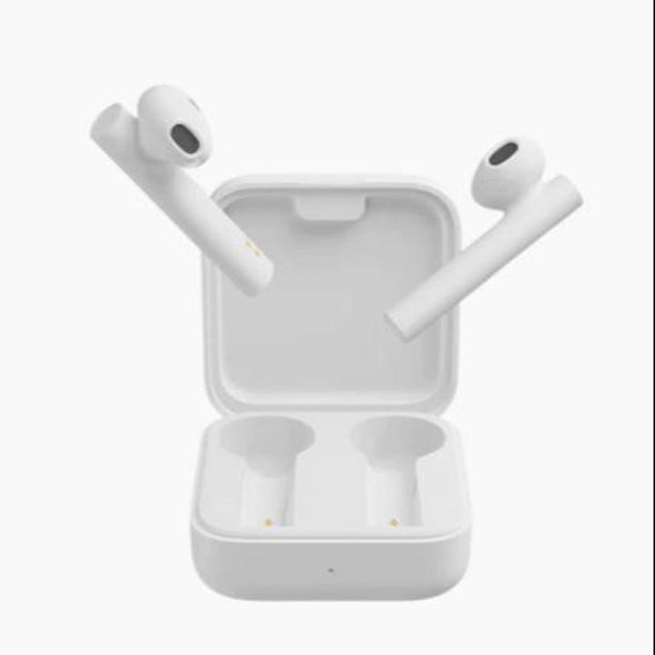 Mi True Wireless Earphones 2 basic