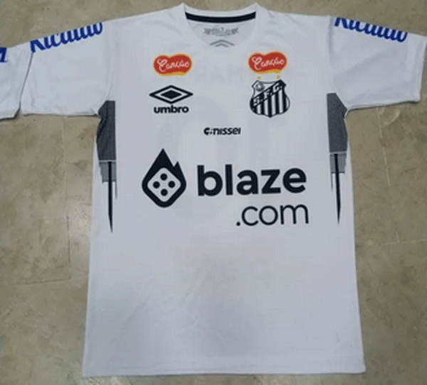 Neymar%20Jr%20Santos%20Home%20Shirt%202025%20+%20Neymar%20Printing%20-%20Brazil%20Football%20Shirt%20-%20Image%202