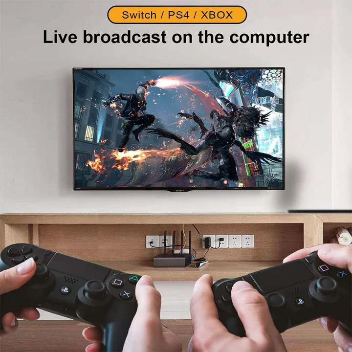 4K%20HDMI%20Video%20Capture%20Card,%204K%20HDMI%20to%20USB%20Capture%20Card%20Full%20HD%201080P%2030fps,%20Record%20via%20DSLR,%20Camcorder,%20Capture%20Device%20for%20Streaming,%20Live%20Broadcasting,%20Video%20Conference,%20Teaching,%20Gaming,%20Compatible%20with%20Nintendo%20Switch,%20PS4,%20Xbox%20One,%20PC%EF%BC%8CBlack%20-%20Image%205