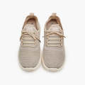 Calza Men's Athletic Sneakers For Men / Sneaker For Men / Shoes For Men. 