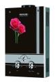 Japanese 10L Gas Instant Water Heater / Gas Water Heater  / Gas Geyser / Smart Geyser / گیس گیزر. 