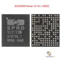 SC2723M Power IC For J320F,. 