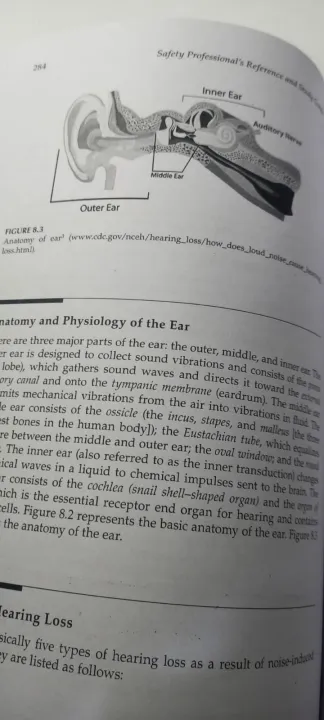 Safety%20Professional's%20Reference%20and%20Study%20Guide,%20Third%20Edition%20by%20W.%20David%20Yates%20-%20Image%204