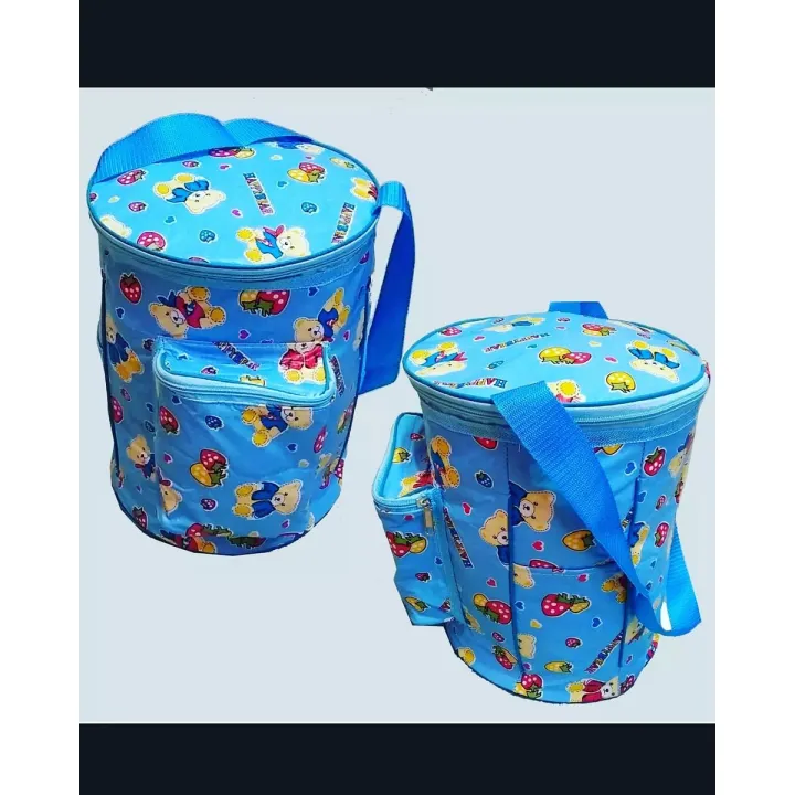 Baby%20Bag%20For%20Diaper%20&%20Accessories%20-%20Image%202