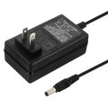For Nano Power Adapter 5V 4A Charger 100-240V DC Interface Supply Charger for Nano B01 A02 EU Plug. 