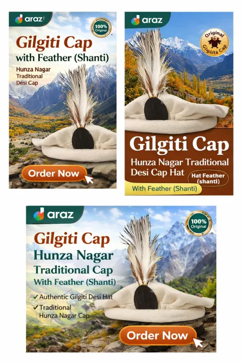 Original%20Gilgit%20Baltistan%20Cap%20with%20Shanti%20Feather%20%E2%80%93%20Hunza%20Nagar%20Traditional%20Desi%20Wool%20Hat%20-%20Image%203