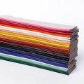 30ml Leather Edge Paint Oil Dye Dressing Color Coats Leather Edges Finish Supplies Diy Craft Leather Shoe Edges Pigment Sewing. 