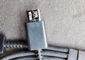 100% Original Samsung Galaxy Cable Dual Type C To Type C Super Fast Charging 35W / 25W / 15W 3A For Galaxy S22 5g S21 Ultra S20 Note 20 10 A71 A32. 