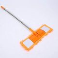 Flat Mop for Washing Floor Cleaning Tools Household Cleaning Lazy House Cleaner. 