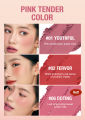 OTWOO - Blush Stick. 