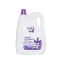Prox - Premium Laundry Liquid Detergent Cleaning -  Laundry Liquid 5 Litre - Made in Pakistan. 