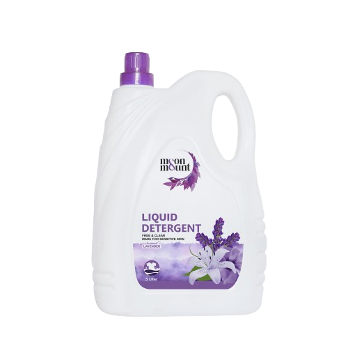 Prox%20-%20Premium%20Laundry%20Liquid%20Detergent%20Cleaning%20-%20%20Laundry%20Liquid%205%20Litre%20-%20Made%20in%20Pakistan%20-%20Image%203