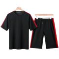Two different colour stylish nikar shirt for Men's. 