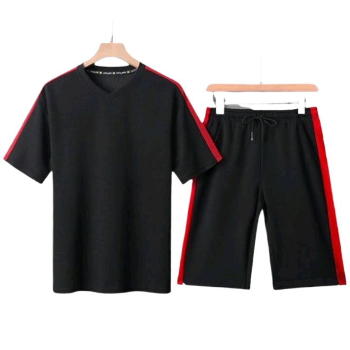 Two different colour stylish nikar shirt for Men's