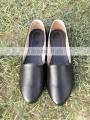 Stylish Khussa Shoes for Men. 