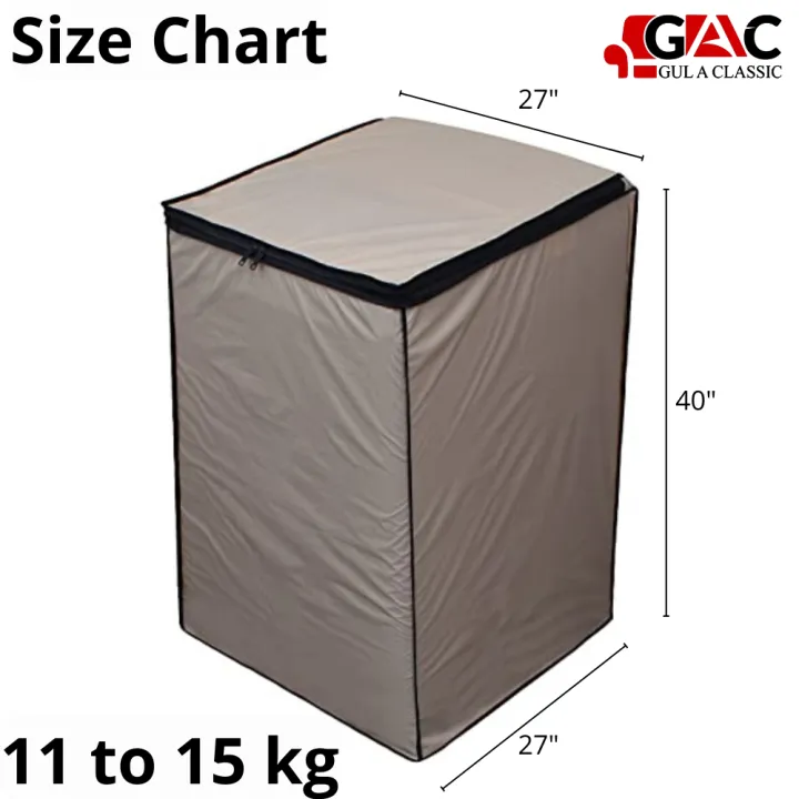 Waterproof%20&%20Dustproof%20Washing%20Machine%20Cover%20Top%20Load,%20Front%20Load,%20Twin%20Tub,%20Fully%20Automatic%20&%20Semi-Automatic%20-%20Image%202