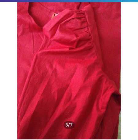 Girls%20Puff%20Sleeve%20Belted%20Lawn%20Jumpsuit%20%E2%80%93%20Stylish%20Kids%20Outfit%20(5%E2%80%9316%20Years)%20%7C%20Trendy%20Casual%20&%20Party%20Wear%20-%20Image%205