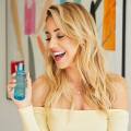 COLOUR ME Perfume Sky Blue 50 ML. 