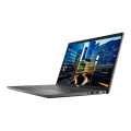 Dell Latitude 7410 Core i5 10th Gen, 16GB RAM, 256GB SSD, 14″ FHD LED, Windows 11 Pro. 