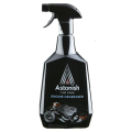 Astonish Car Care Engine Degreaser 750ml. 