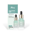 Rivaj UK - Hyaluronic Acid Hydrating Face Serum 30ml. 