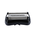 32B Series 3 Replacement Head for Braun Electric Shaver 3000S 3010S 3020S 3030S 3040S 3050Cc 3070Cc 3080S 3090Cc 320 330. 