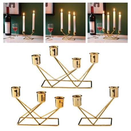 European%20Style%20Retro%20Metal%20Pillar%20Long%20Candle%20Holder%20Iron%20Art%20Candlestick%20Display%20Stand%20Wedding%20Party%20Decor%20-%20Image%203