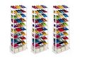 Quality Amazing Shoe Rack 10 Tier Shoe Rack Organizer. 