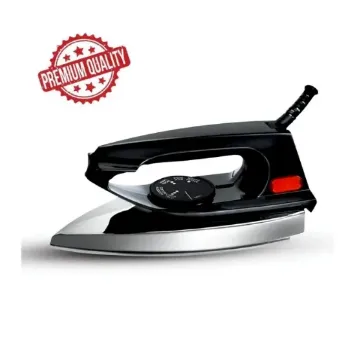 National%20Dry%20Iron%20%7C%20Lightweight%20Dry%20Iron%20%7C%201000W%20220V%20%7C%202%20Years%20Warranty%20-%20Image%203