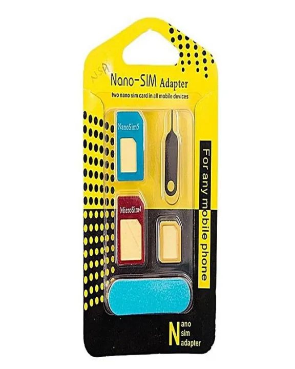 Nano%20Sim%20Card%20Adapter%204%20In%201%20Micro%20Sim%20Adapter%20With%20Eject%20Pin%20Key%20-%20Image%203