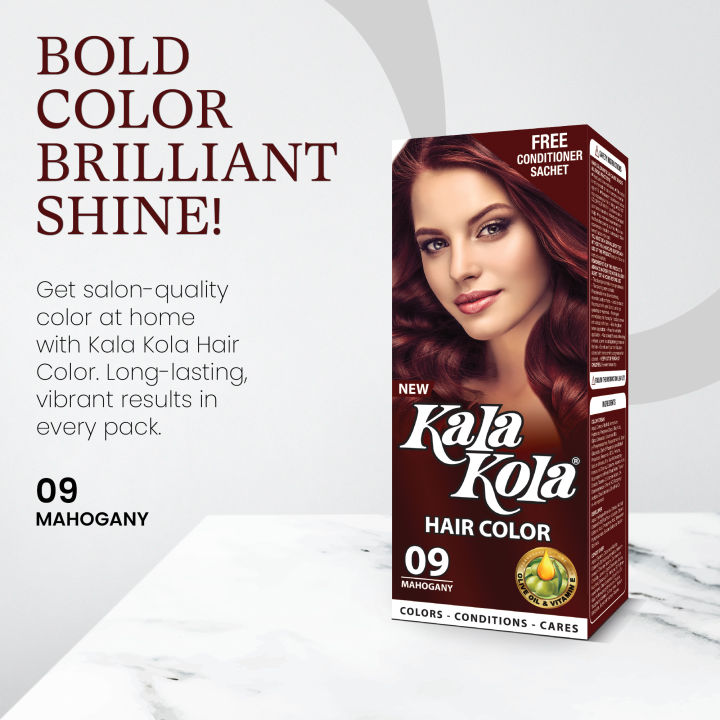 KalaKola%20Hair%20Color%20Maho-gany%2009%20100ml%20-%20Image%205