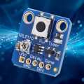 TPL5110 Low Power Timer Breakout Module Evaluate Development Board Tool. 